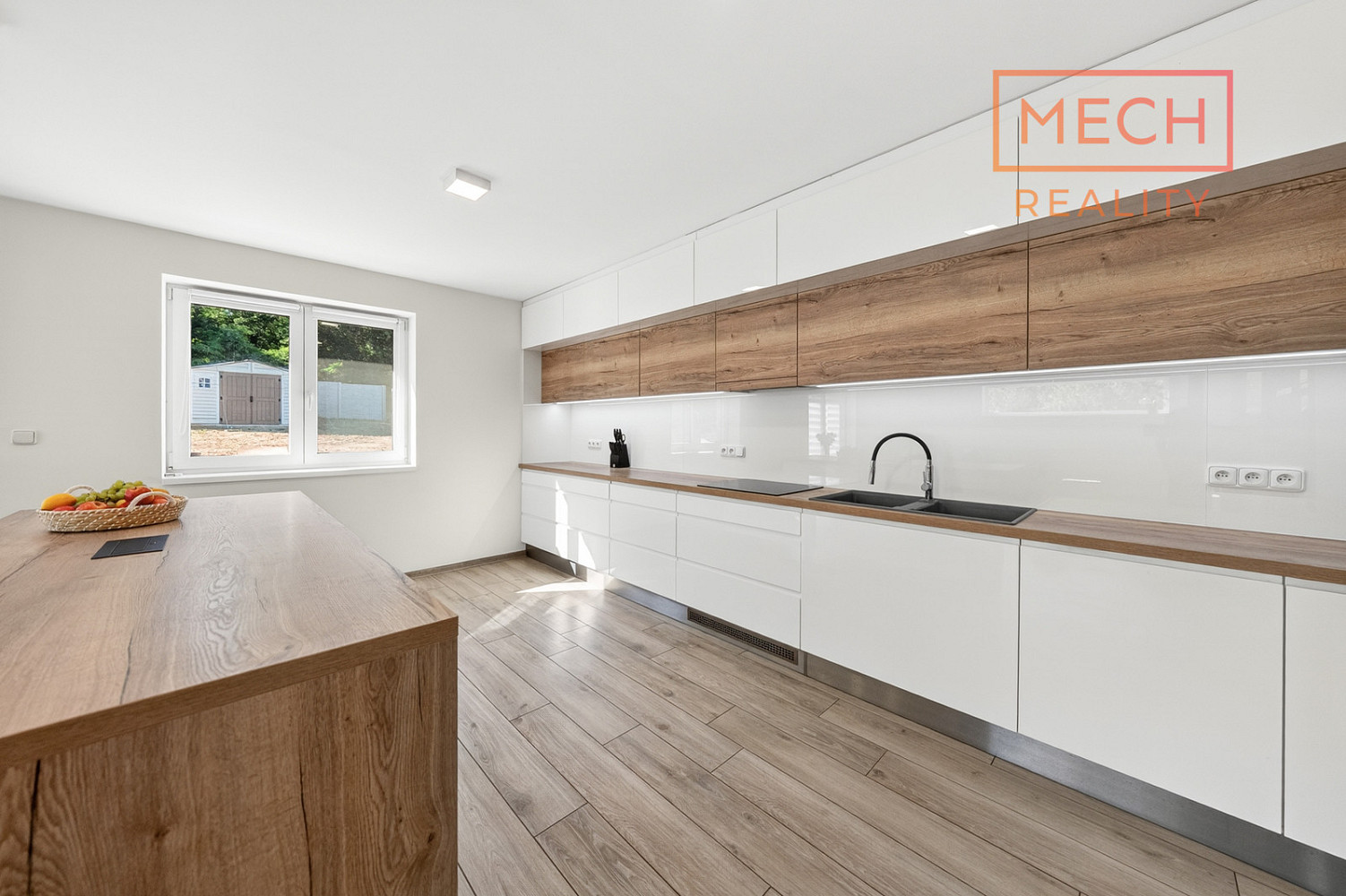 Prodej domu 157 m² s pozemkem 1 000 m² — photo 5