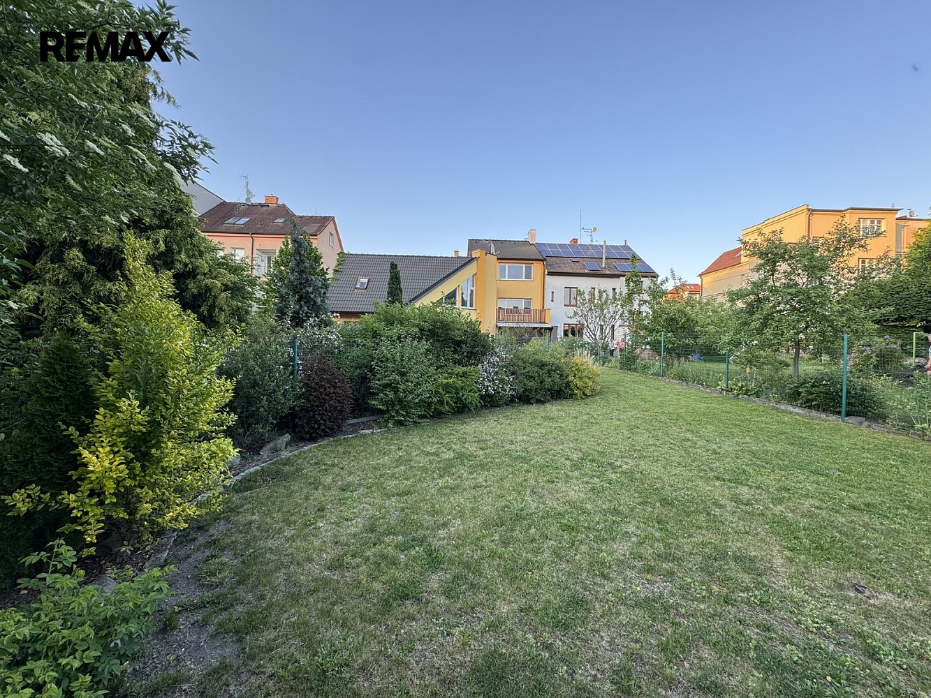 Prodej domu 139 m² s pozemkem 333 m² — photo 2