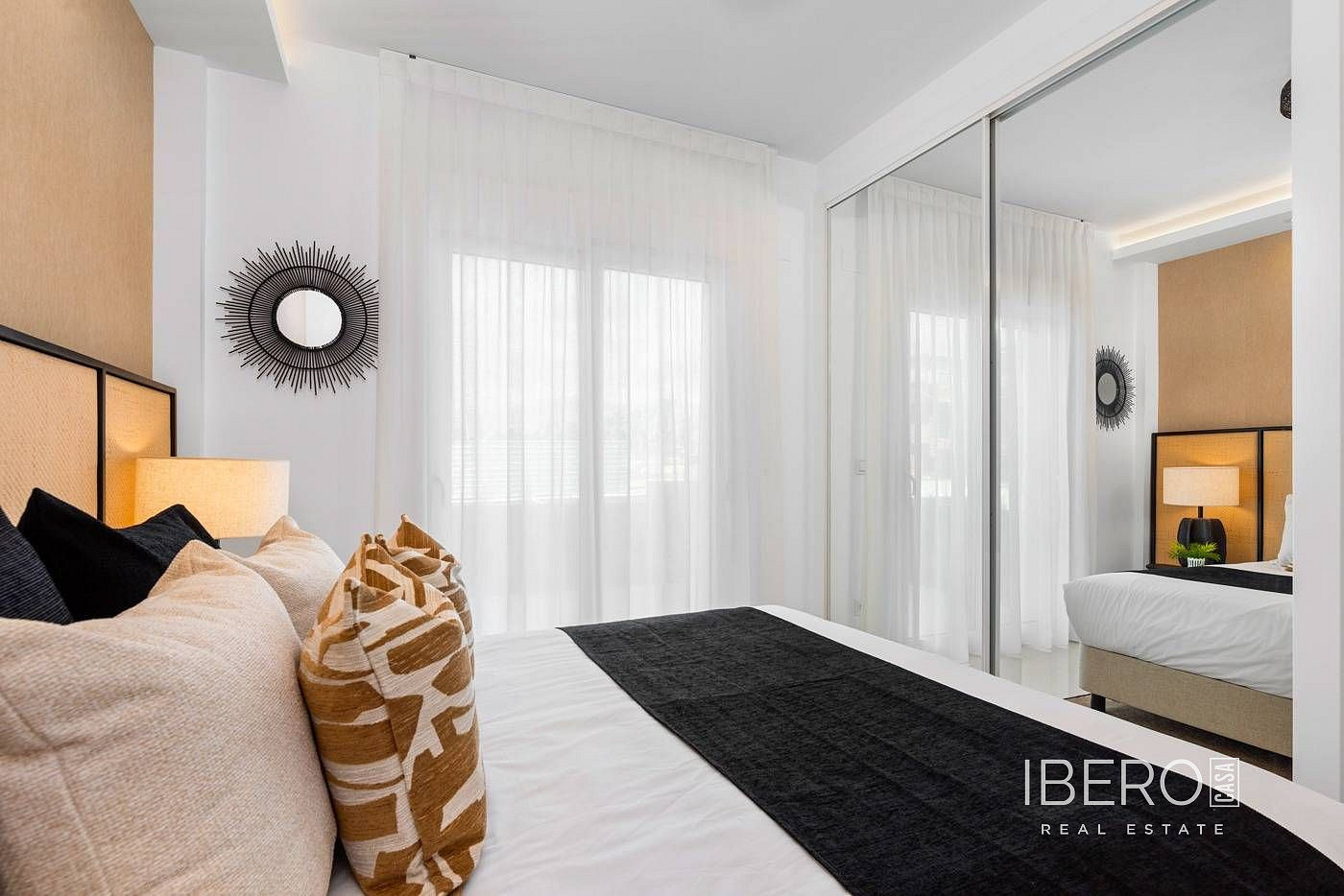 Piso 4+kk – Rojales, Ciudad Quesada - Más