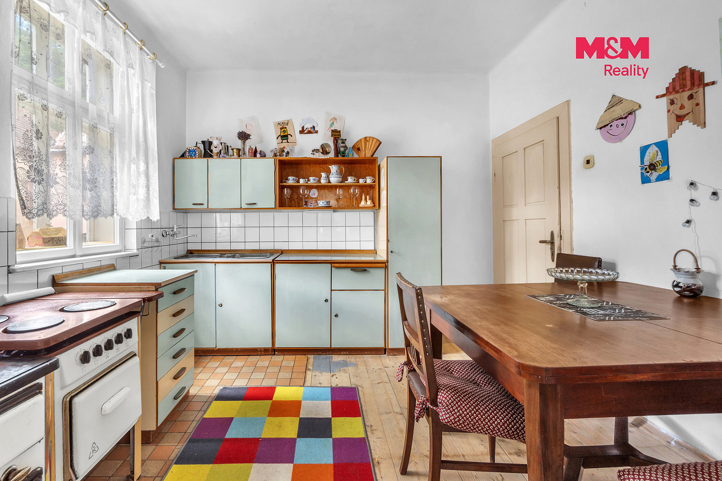 Prodej chaty/chalupy 85 m² s pozemkem 141 m² – fotografie 5