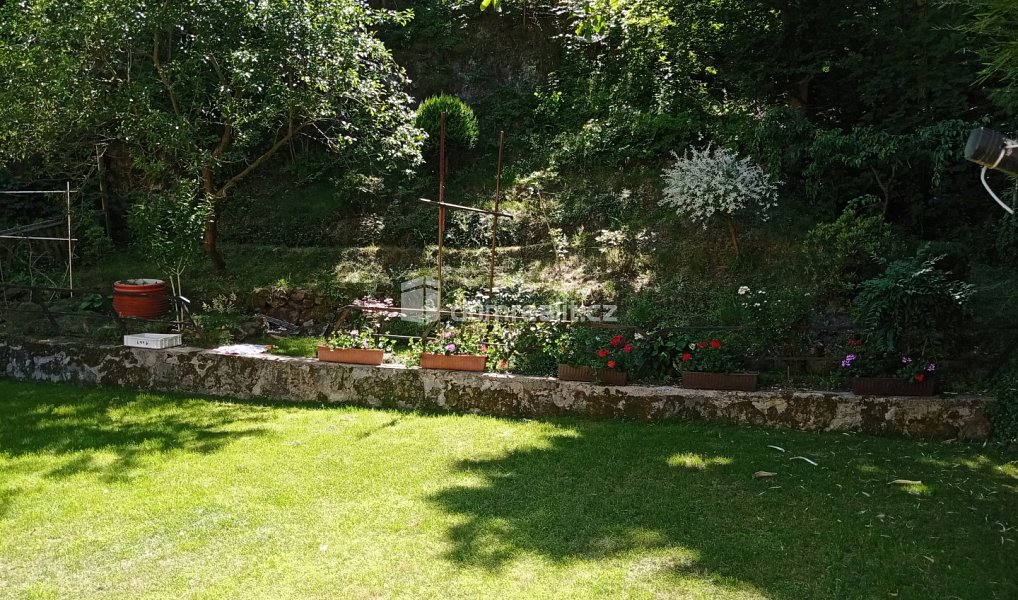 Prodej domu 390 m² s pozemkem 654 m², Děčín – náhled fotky 7