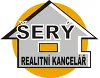 Reality Šerý s.r.o.