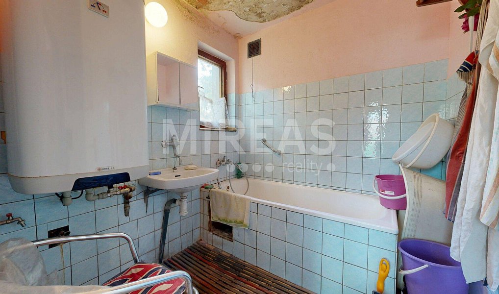 Prodej domu 105 m² s pozemkem 1 102 m², Milovice – náhled fotky 22
