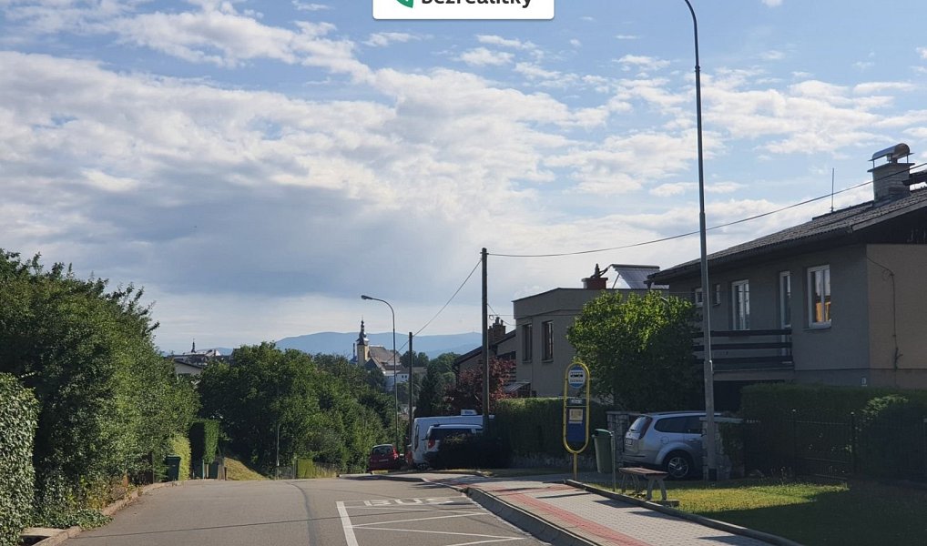 Prodej domu 178 m² s pozemkem 940 m², Zábřeh – náhled fotky 9
