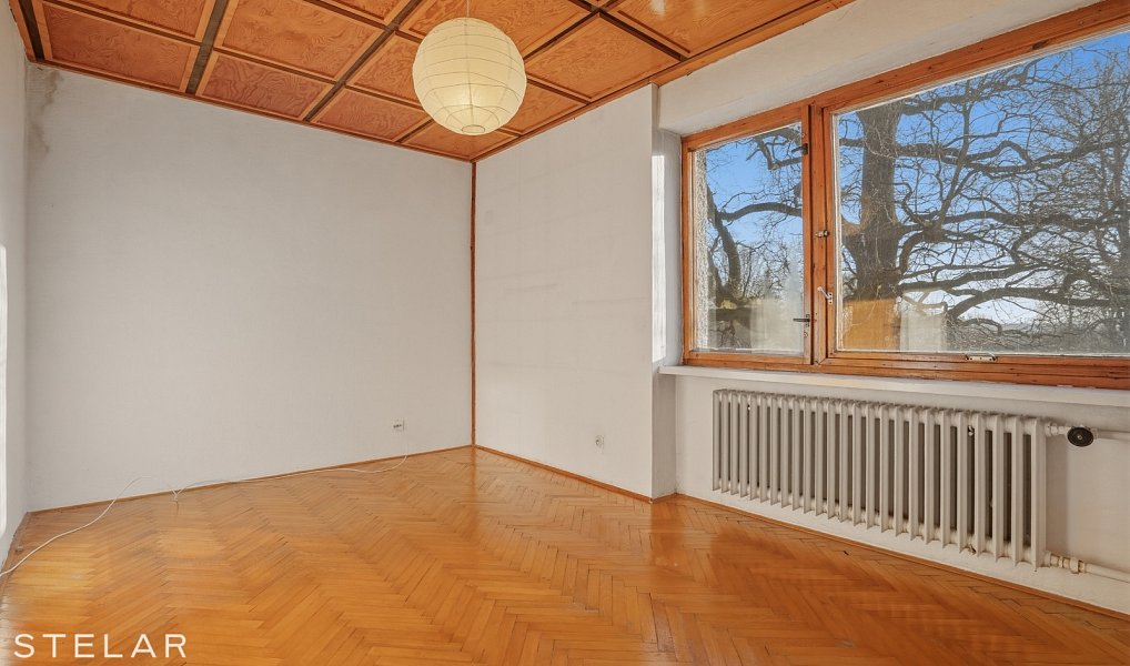Prodej domu 216 m² s pozemkem 2 452 m², Karviná – náhled fotky 18