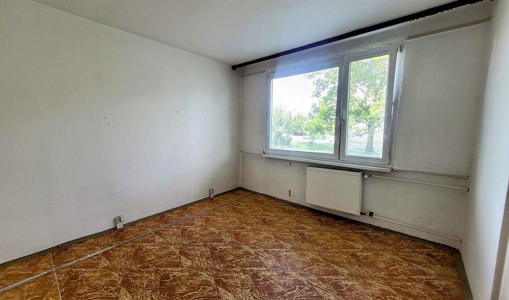 Prodej bytu 3+1 72 m², Příšovice – náhled fotky 13
