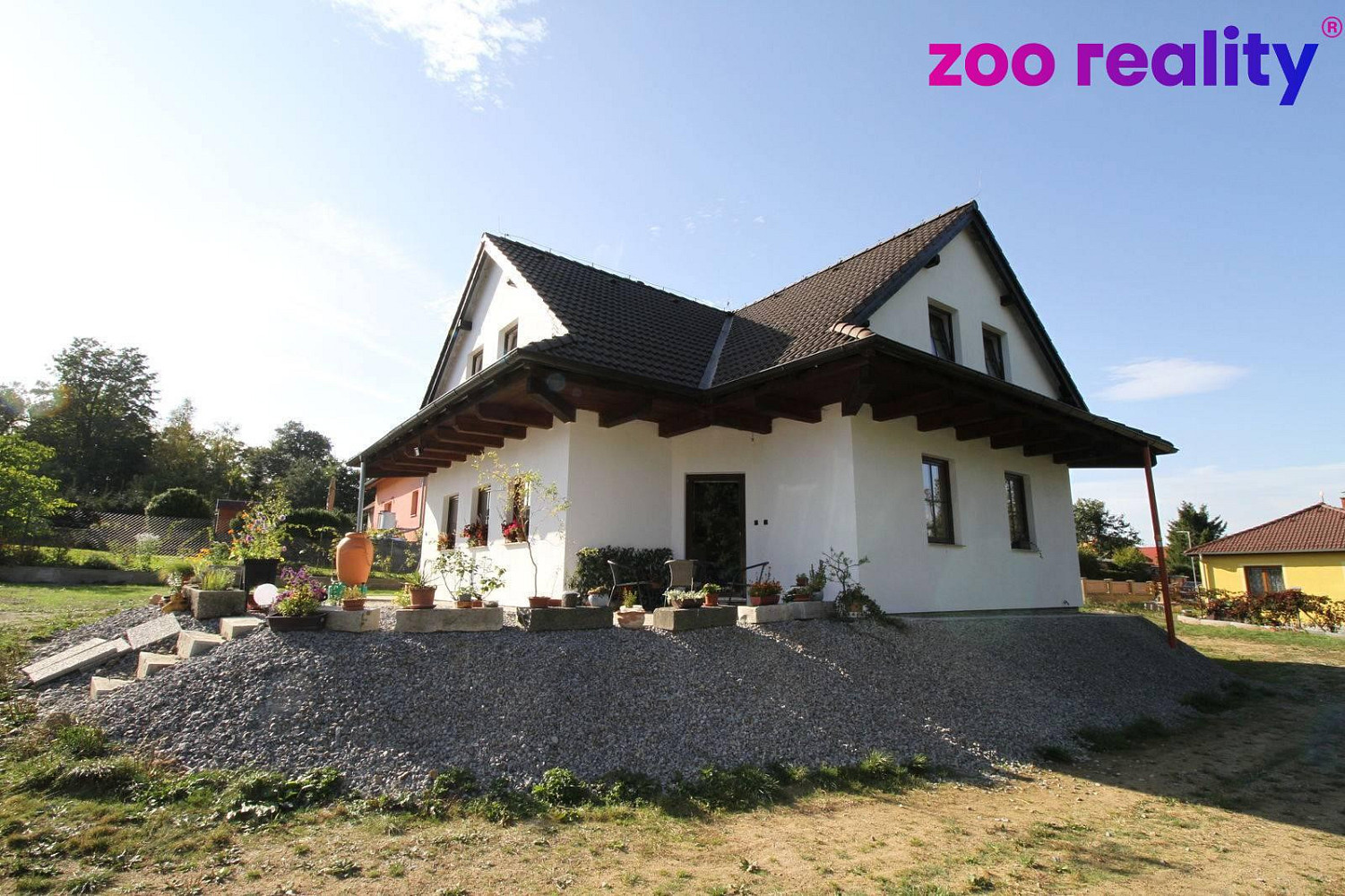 Fotka 10 z 27