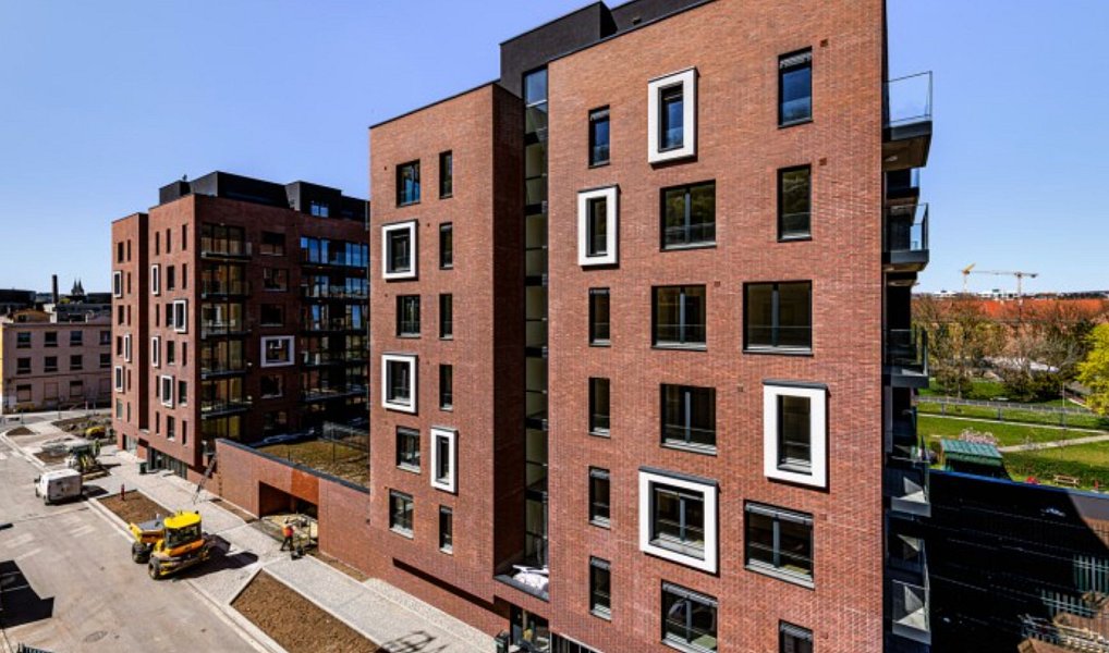 Prodej bytu 3+kk 84 m², Praha – náhled fotky 8