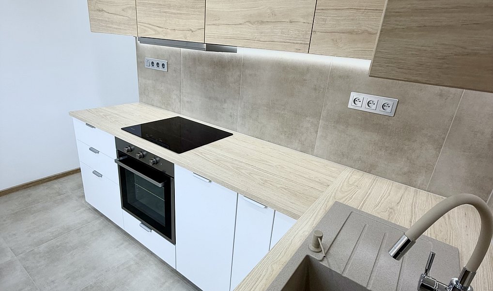 Prodej bytu 2+1 59 m², Karviná – náhled fotky 16