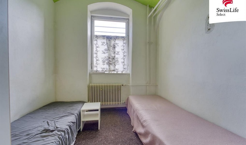 Prodej domu 479 m² s pozemkem 1 542 m², Tachov – náhled fotky 22