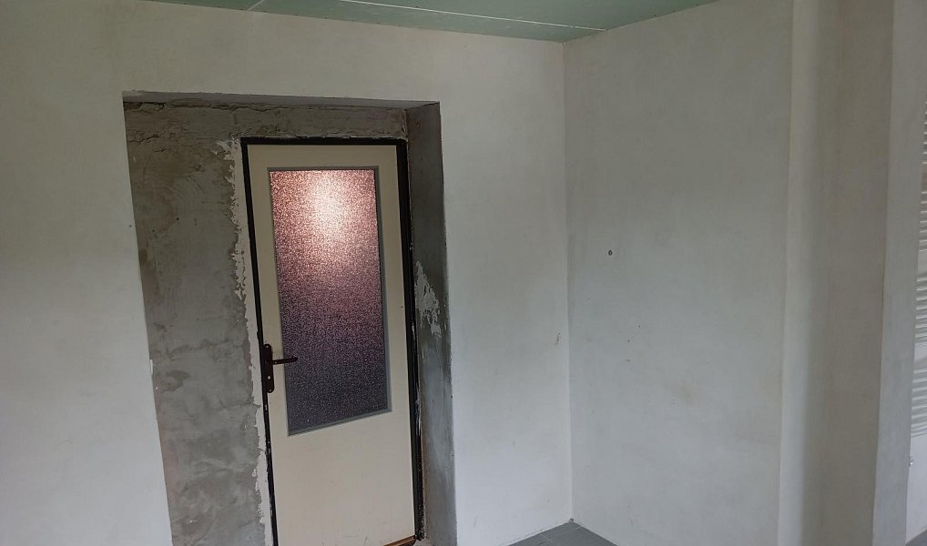Prodej domu 233 m² s pozemkem 554 m², Lužice – náhled fotky 18