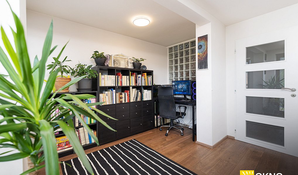 Prodej domu 180 m² s pozemkem 833 m², Bučovice – náhled fotky 7
