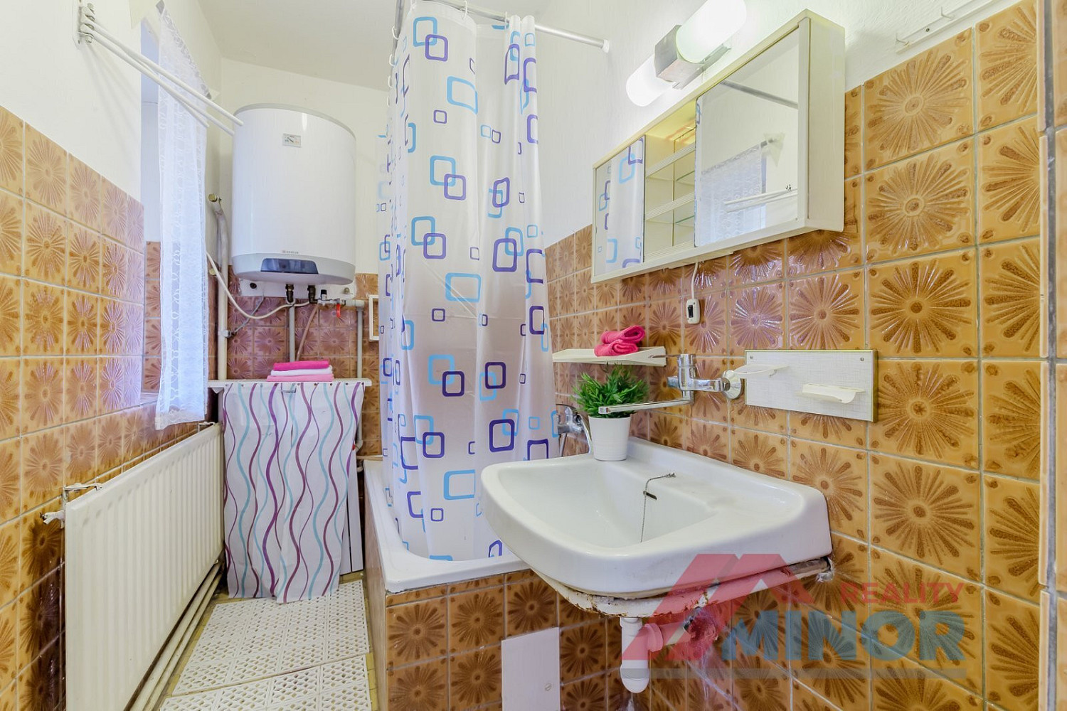 Prodej domu 190 m² s pozemkem 223 m² – fotografie 4
