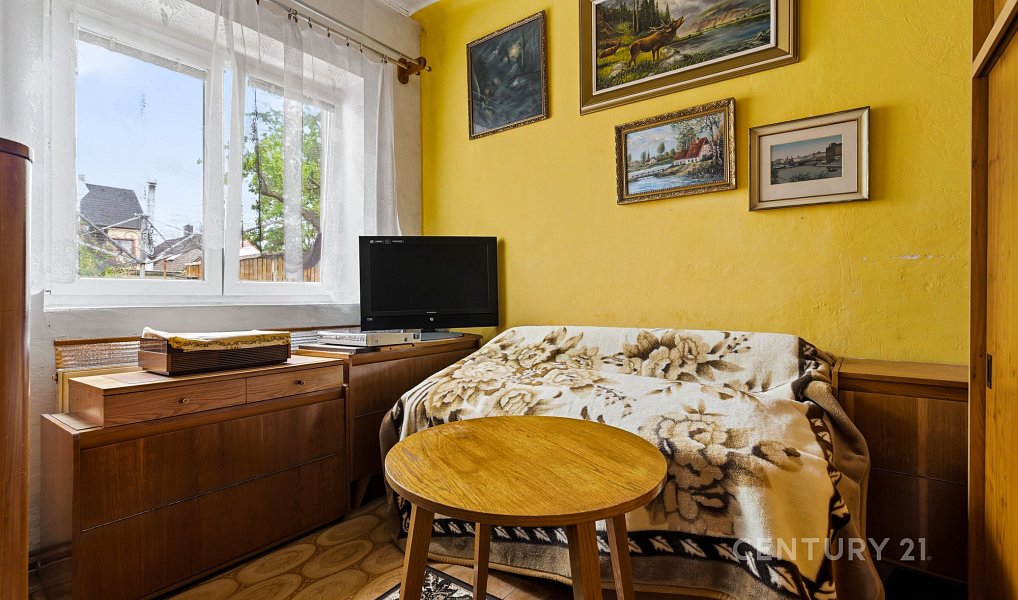 Prodej domu 93 m² s pozemkem 237 m², Tuchlovice – náhled fotky 16