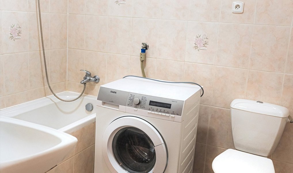 Prodej bytu 2+kk 57 m², Hrušovany nad Jevišovkou – náhled fotky 9