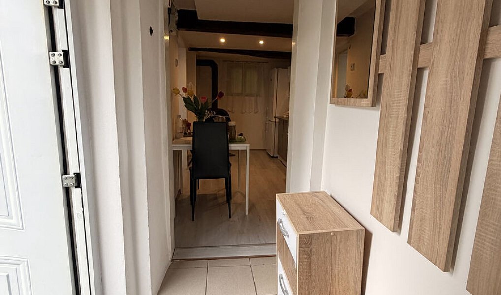 Prodej domu 37 m² s pozemkem 74 m², Počenice-Tetětice – náhled fotky 10