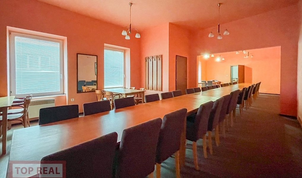 Prodej obchodních prostor 1 331 m², Koryčany – náhled fotky 7