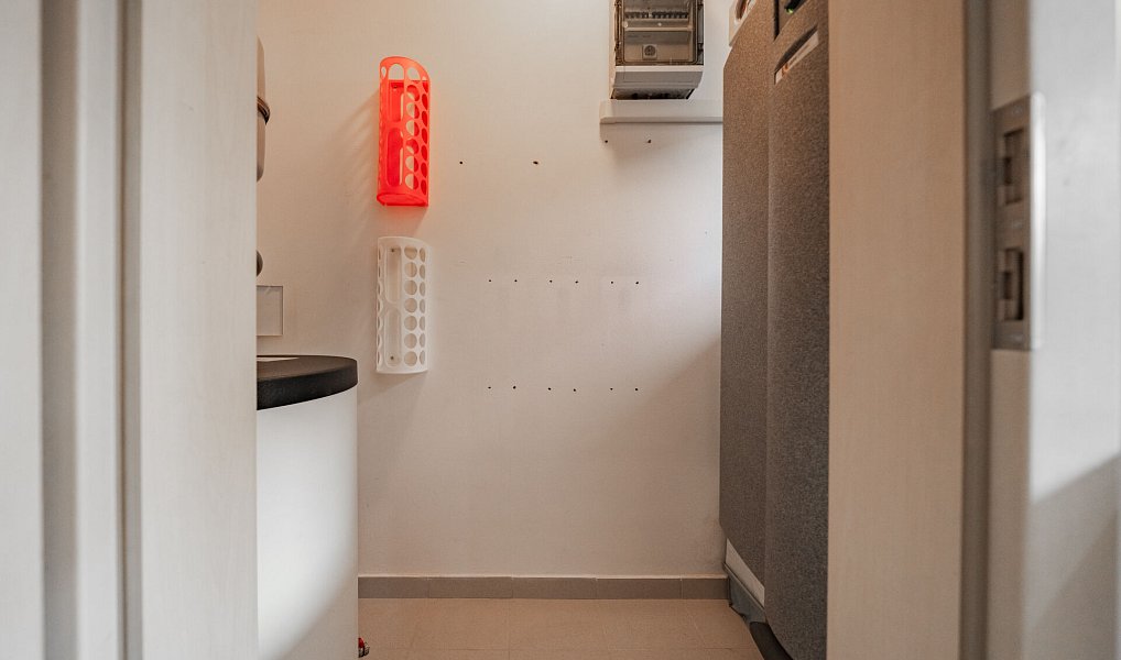 Prodej bytu 4+kk 93 m², Jinočany – náhled fotky 42