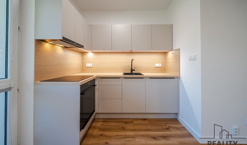Prodej bytu 1+kk 28 m², Ostrava – náhled fotky 4