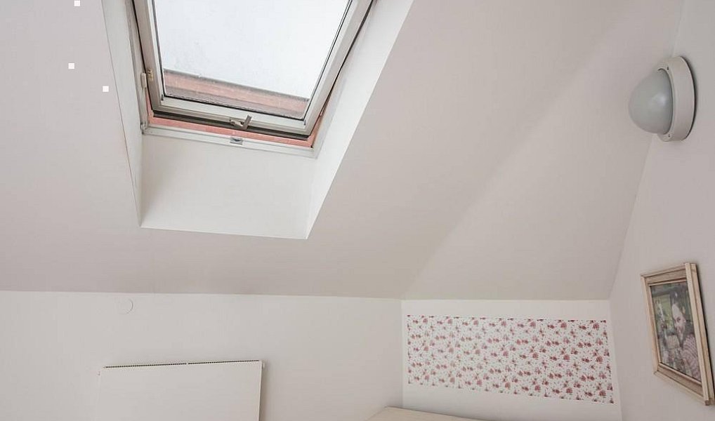 Prodej bytu 2+kk 53 m², Hradec Králové – náhled fotky 17