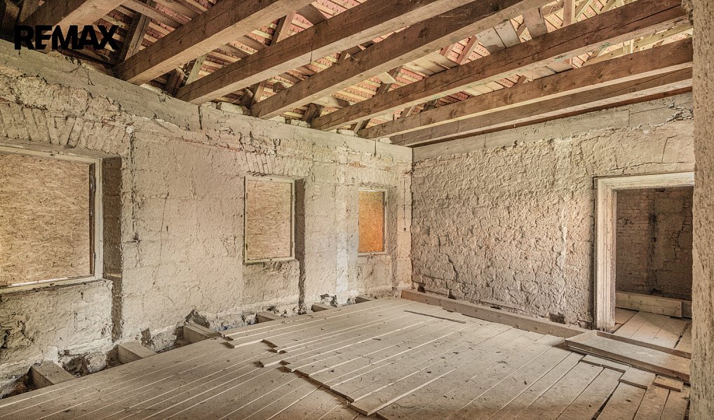 Prodej komerčního objektu (jiného typu) 650 m², Skalsko – náhled fotky 4