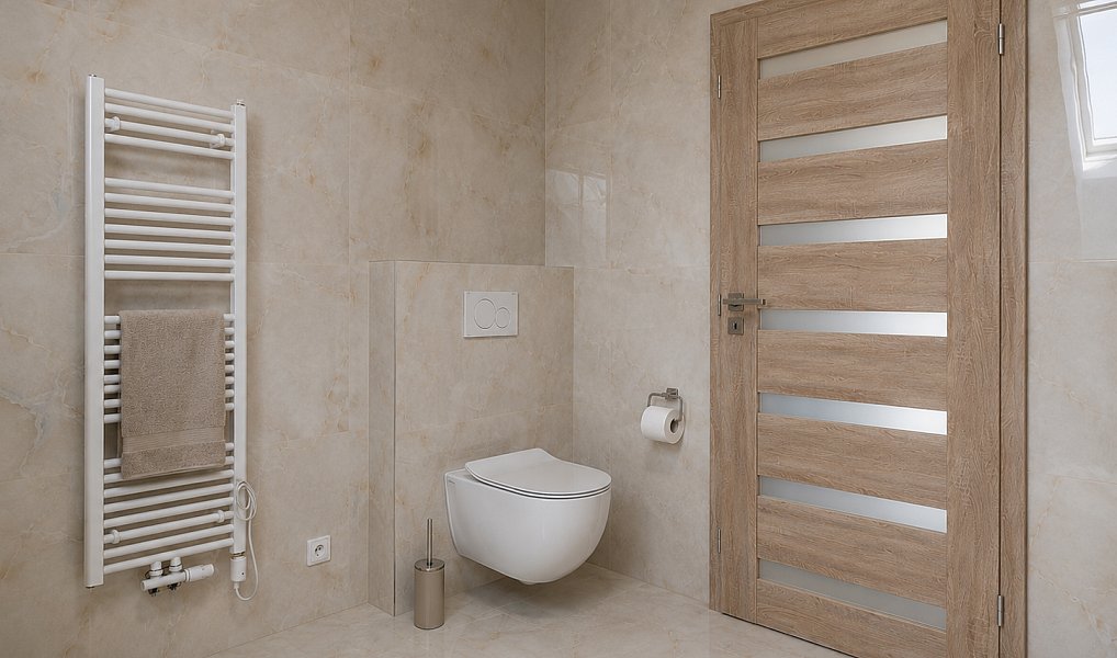 Prodej domu 161 m² s pozemkem 770 m², Dašice – náhled fotky 8