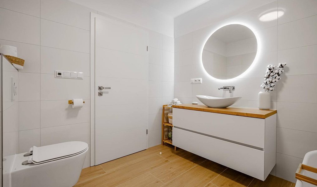 Prodej domu 110 m² s pozemkem 509 m², Mistřice – náhled fotky 19