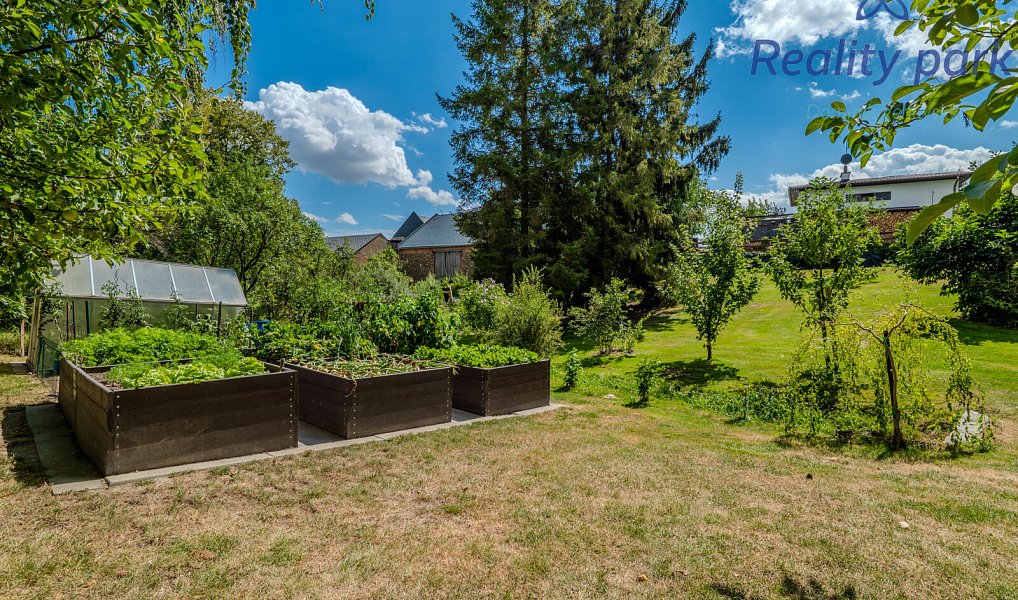 Prodej domu 110 m² s pozemkem 1 594 m², Brumovice – náhled fotky 8