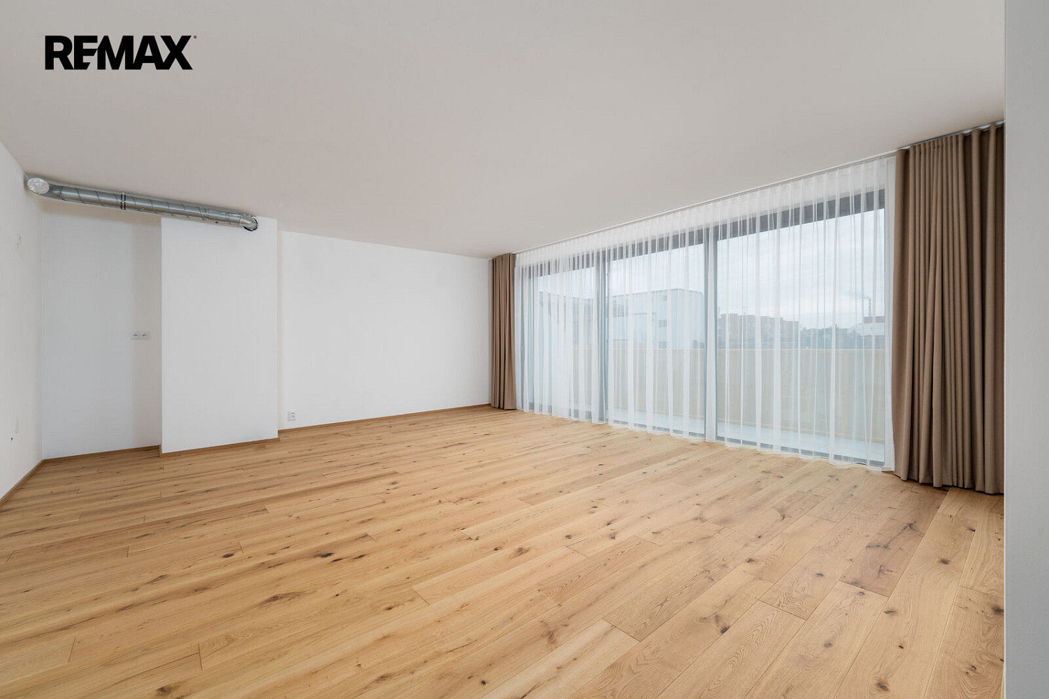 Prodej bytu 4+kk 134 m² – fotografie 5