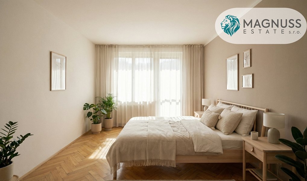 Prodej domu 170 m² s pozemkem 736 m², Oslavany – náhled fotky 7