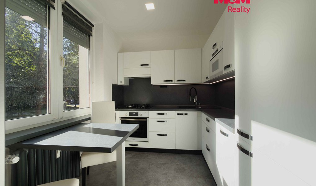 Prodej bytu 3+1 57 m², Karviná – náhled fotky 5