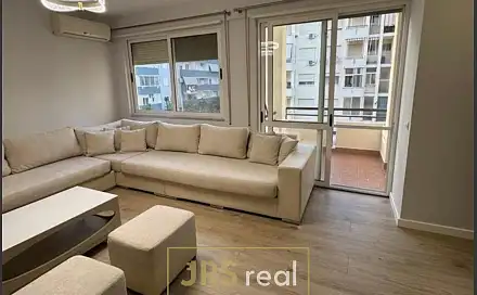 Prodej bytu 2+kk 65 m², Golem, Albánie