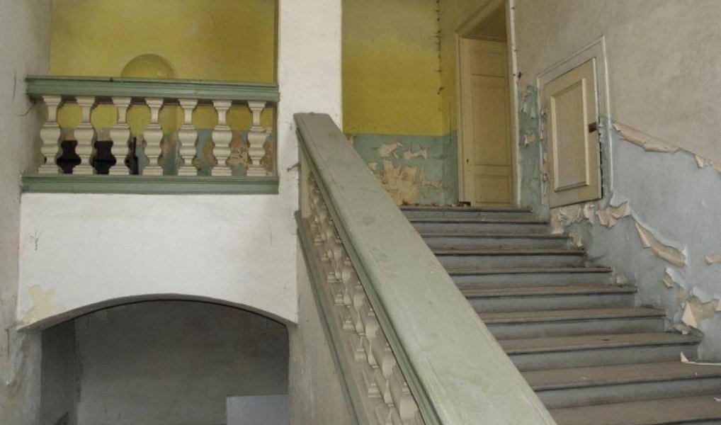 Prodej komerčního objektu (jiného typu) 28 378 m², Biskupice – náhled fotky 13