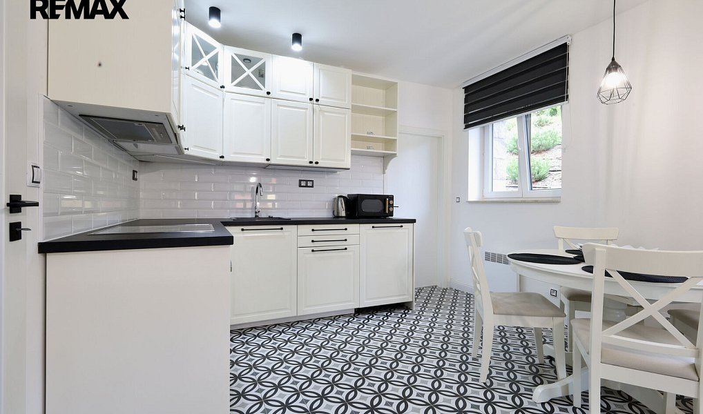 Prodej bytu 3+kk 49 m², Vítkovice – náhled fotky 9