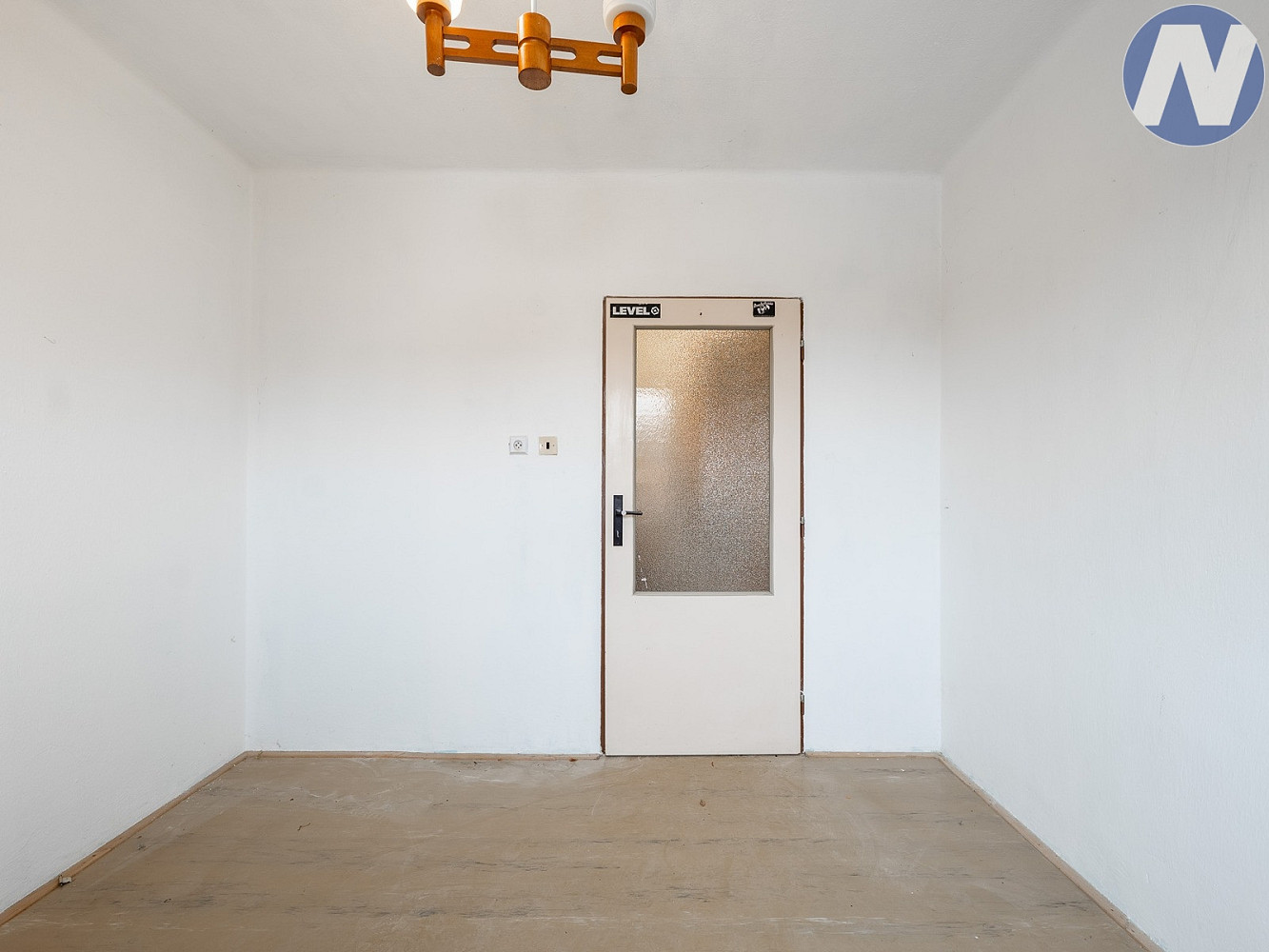 Prodej bytu 4+1 80 m² – fotografie 5