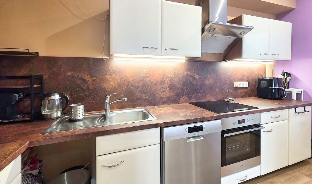 Prodej domu 76 m² s pozemkem 601 m², Starý Plzenec – náhled fotky 13
