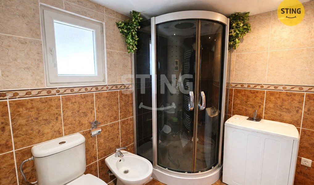 Prodej domu 210 m² s pozemkem 1 778 m², Kladky – náhled fotky 10