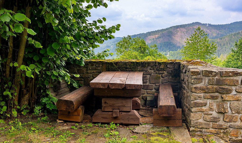Prodej chaty/chalupy 250 m² s pozemkem 6 609 m², Rokytnice nad Jizerou – náhled fotky 26