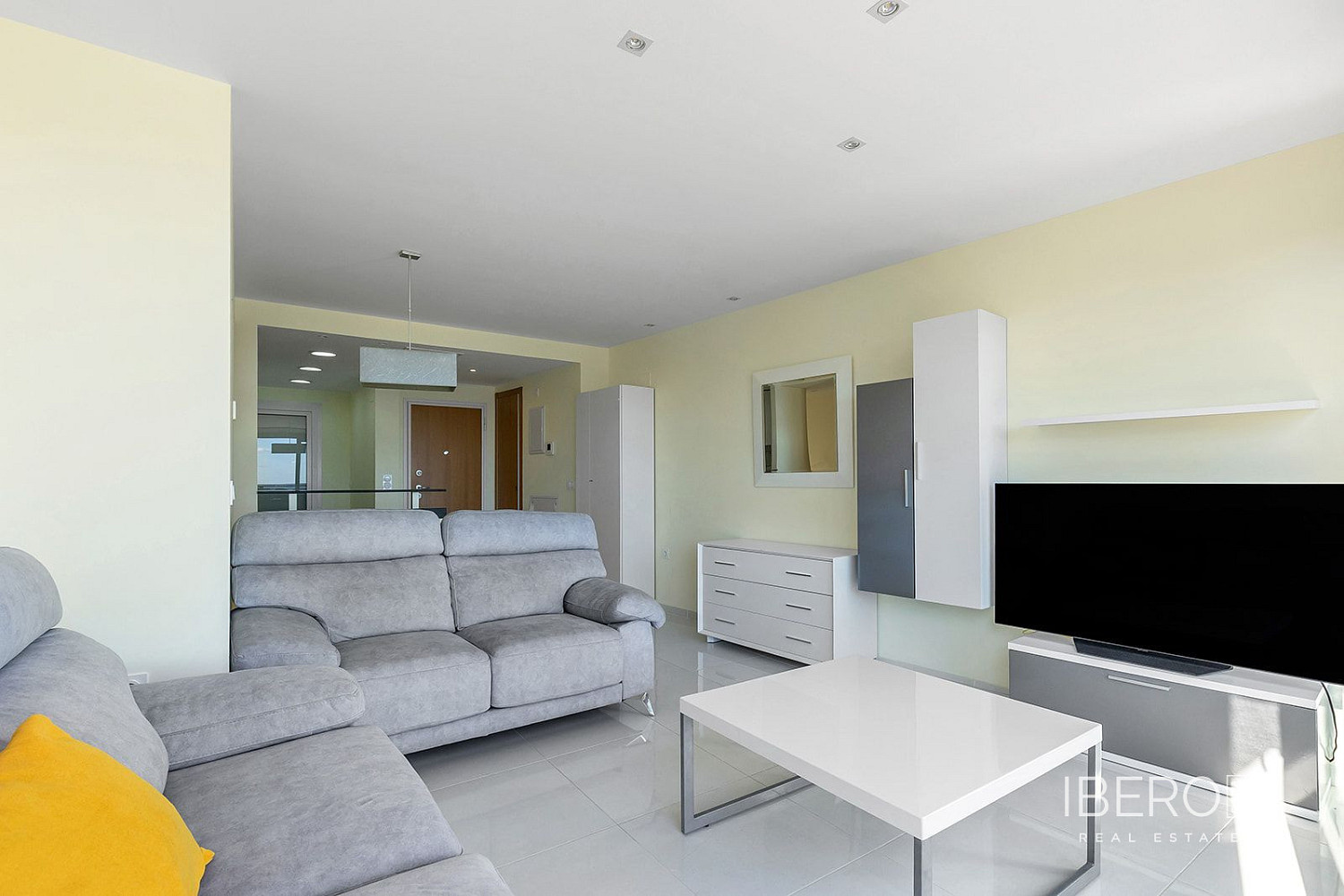 Piso 3+kk – Orihuela, Urbanización Horizonte - Vista 5