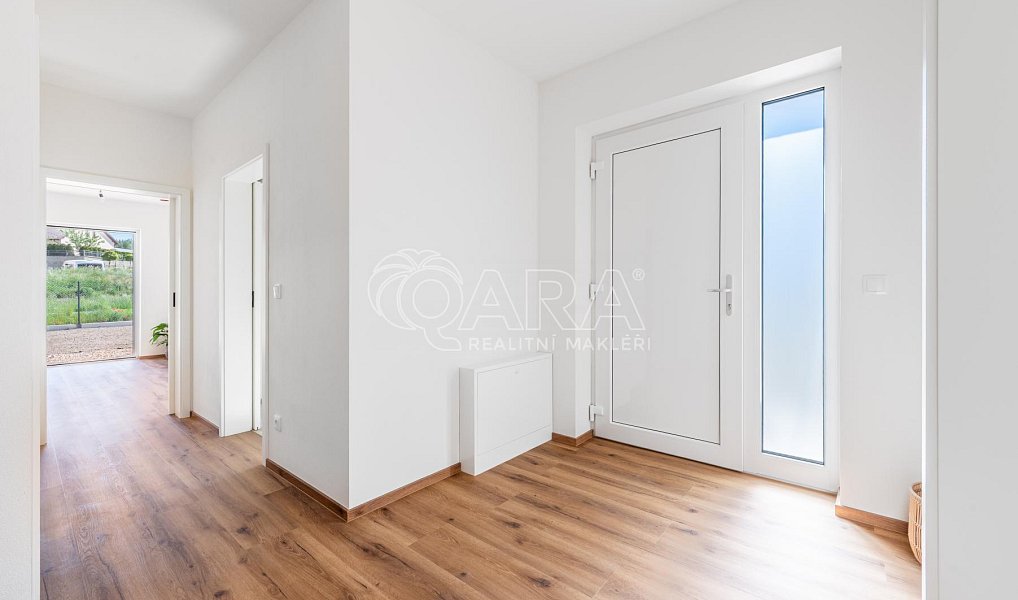 Prodej bytu 3+kk 68 m², Olešná – náhled fotky 8
