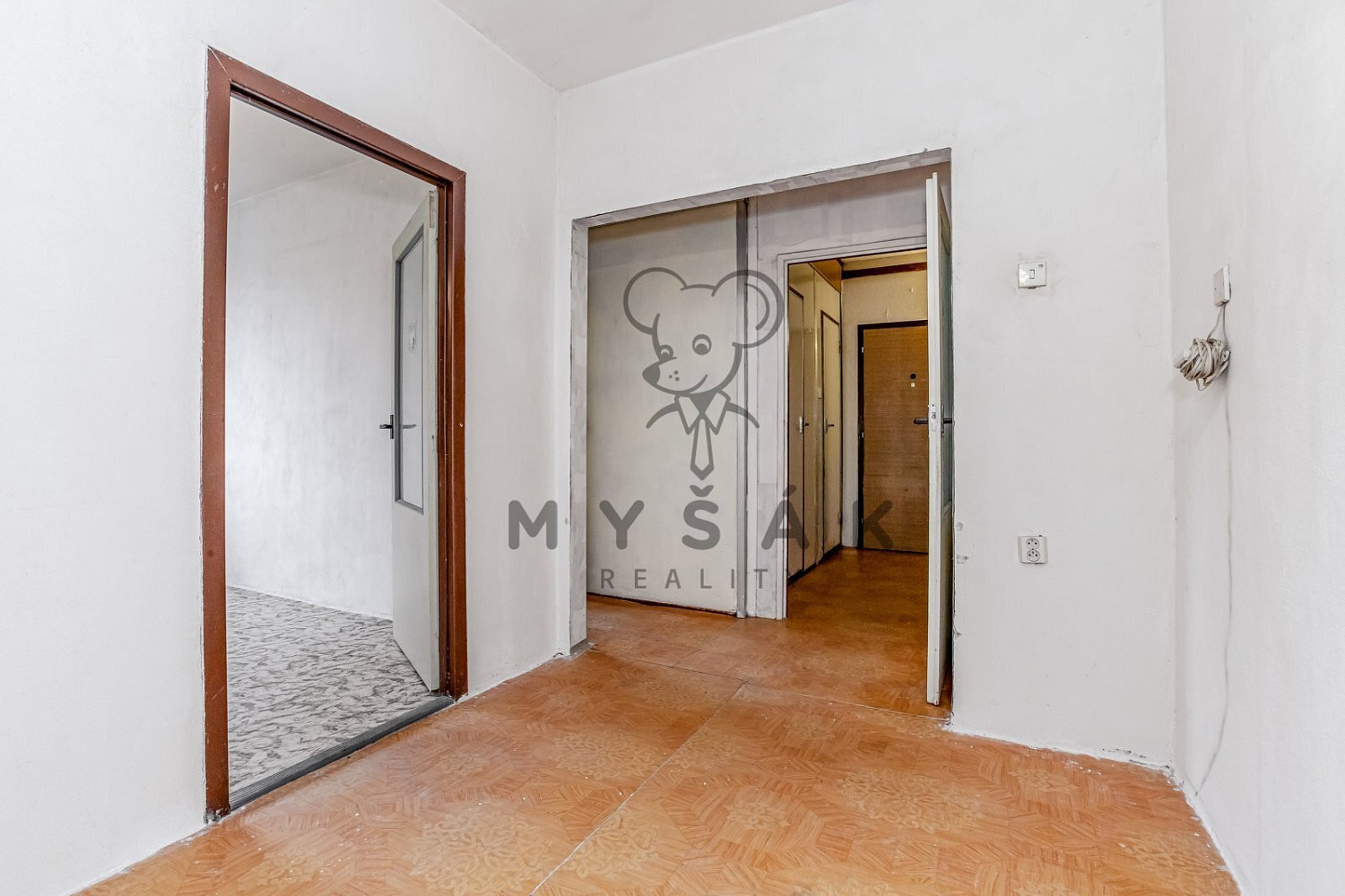 Prodej bytu 3+1 71 m² — photo 5