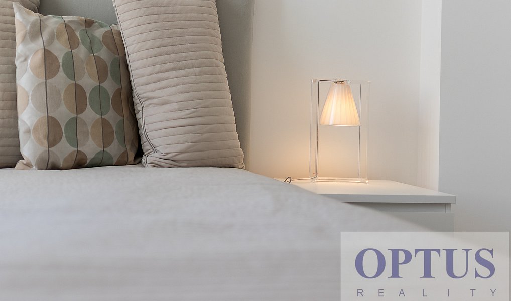Pronájem bytu 5+kk 190 m², Praha – náhled fotky 11