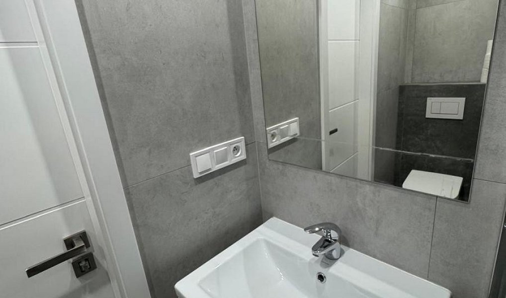 Pronájem bytu 2+kk 67 m², Praha – náhled fotky 9