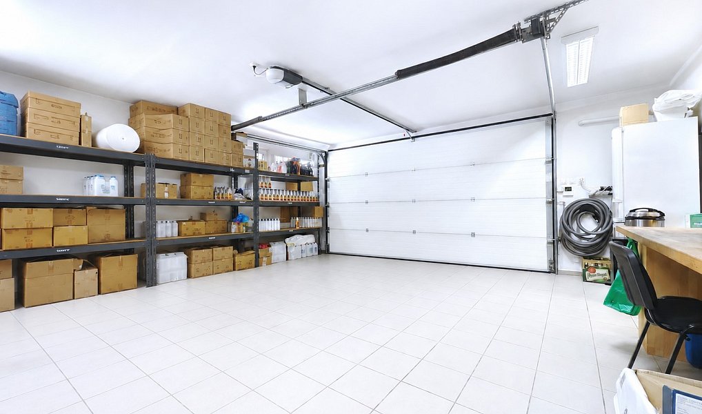 Prodej domu 224 m² s pozemkem 816 m², Nový Vestec – náhled fotky 55
