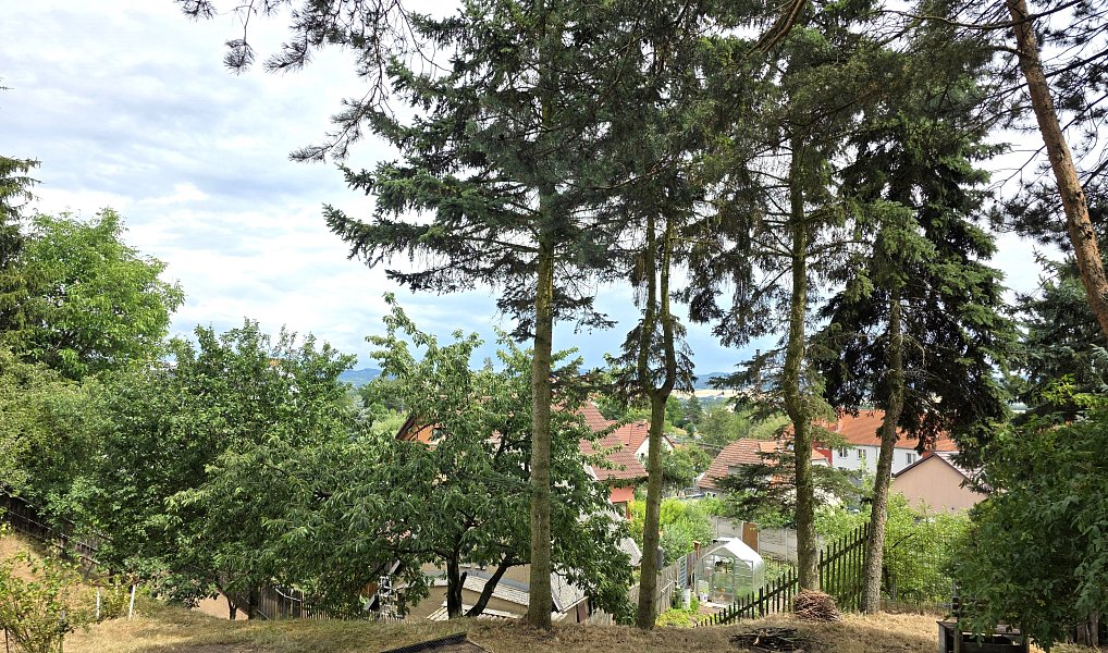 Prodej stavebního pozemku 655 m², Velké Opatovice – náhled fotky 34