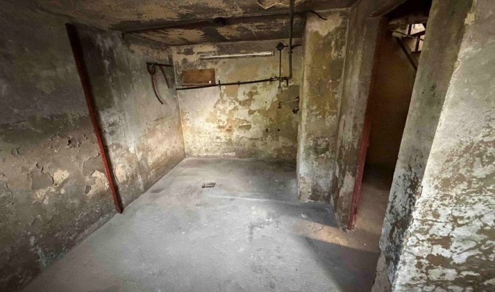 Prodej domu 150 m², Boršov – náhled fotky 22