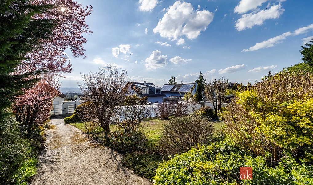 Prodej domu 230 m² s pozemkem 1 214 m², Srubec – náhled fotky 37