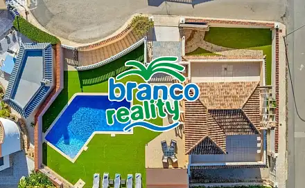 Prodej domu 287 m² s pozemkem 531 m², Ciudad Quesada, Alicante, Španělsko