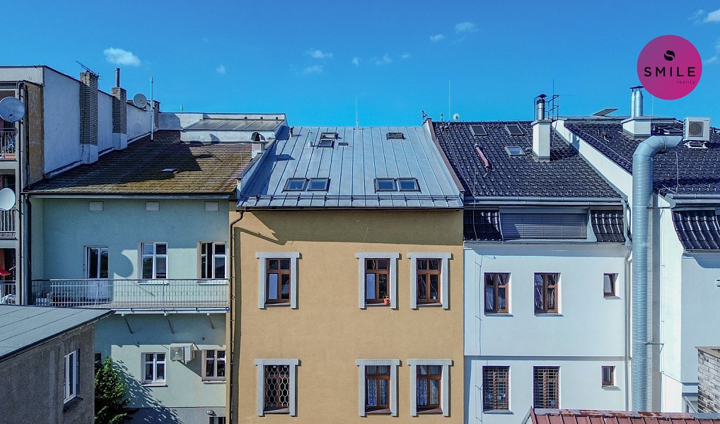Prodej bytu atypického 135 m², Klimkovice – náhled fotky 18
