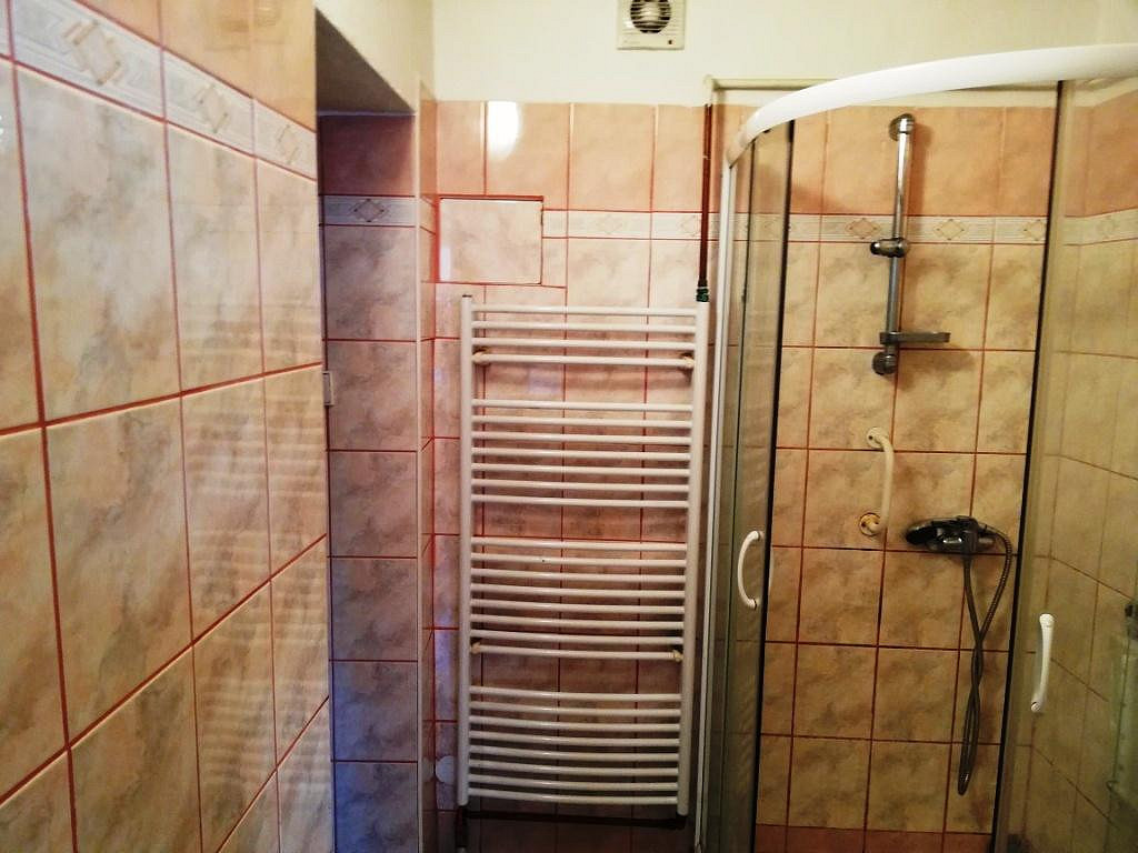 Prodej skladovacích prostor 1 900 m² – fotografie 2